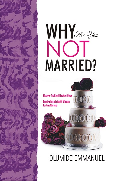 Why-Are-You-Not-Married-